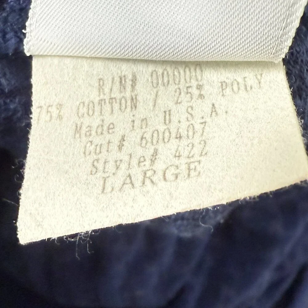 Rare Find:  Natty Vintage 3 Piece Women's tracksuit Set Y2K